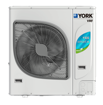 約克多聯(lián)式中央空調(diào) YES-smartlll系列